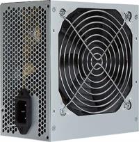 TURBOX ATX-300W POWER SUPPLY 12 CM FAN